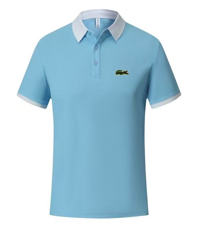 Lacoste M-5XL 25wr06